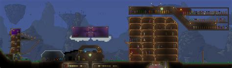 curseforge terraria|curseforge terraria adventure maps.